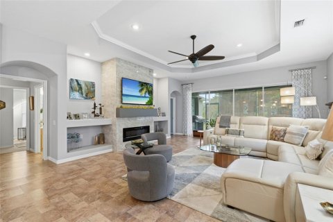 Casa en venta en North Port, Florida, 3 dormitorios, 184.5 m2 № 2236102 - foto 8
