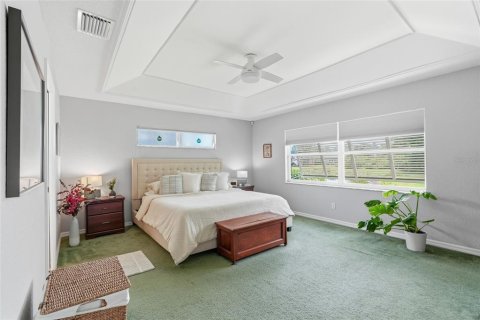 Casa en venta en North Port, Florida, 3 dormitorios, 184.5 m2 № 2236102 - foto 14