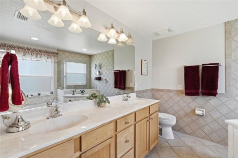 Casa en venta en North Port, Florida, 3 dormitorios, 184.5 m2 № 2236102 - foto 16