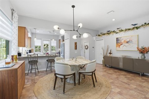 Casa en venta en North Port, Florida, 3 dormitorios, 184.5 m2 № 2236102 - foto 10