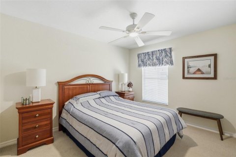 Casa en venta en North Port, Florida, 3 dormitorios, 184.5 m2 № 2236102 - foto 19