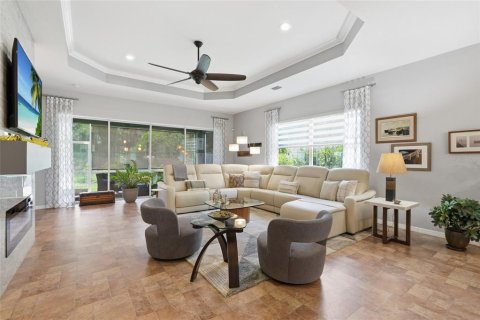 Casa en venta en North Port, Florida, 3 dormitorios, 184.5 m2 № 2236102 - foto 7
