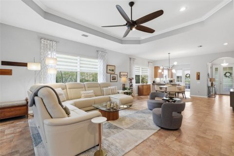 Casa en venta en North Port, Florida, 3 dormitorios, 184.5 m2 № 2236102 - foto 9