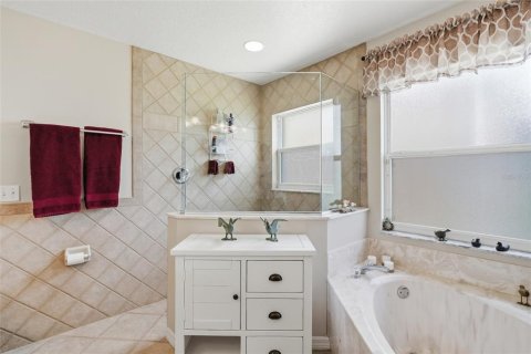 Casa en venta en North Port, Florida, 3 dormitorios, 184.5 m2 № 2236102 - foto 17