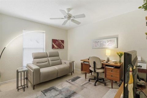 Casa en venta en North Port, Florida, 3 dormitorios, 184.5 m2 № 2236102 - foto 22