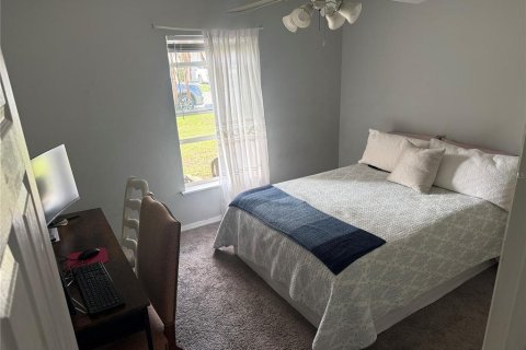 Casa en venta en Winter Haven, Florida, 3 dormitorios, 151.62 m2 № 2233056 - foto 17