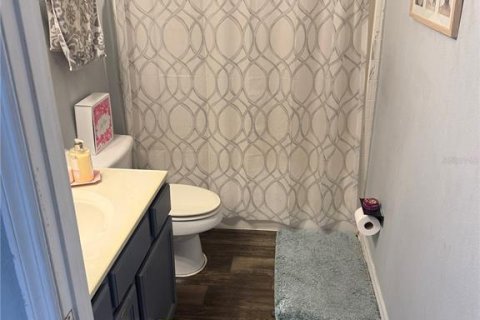 Casa en venta en Winter Haven, Florida, 3 dormitorios, 151.62 m2 № 2233056 - foto 20