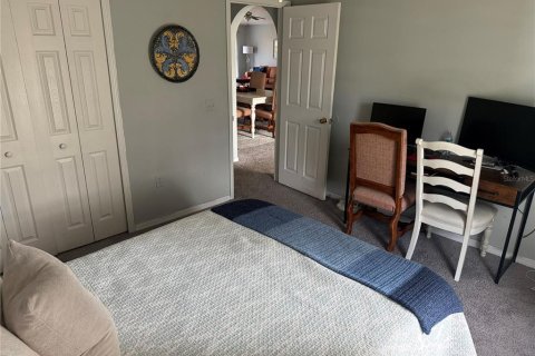 Casa en venta en Winter Haven, Florida, 3 dormitorios, 151.62 m2 № 2233056 - foto 18
