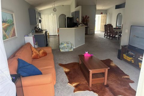 Casa en venta en Winter Haven, Florida, 3 dormitorios, 151.62 m2 № 2233056 - foto 10