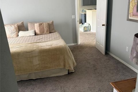 Casa en venta en Winter Haven, Florida, 3 dormitorios, 151.62 m2 № 2233056 - foto 12