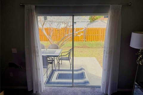 Casa en venta en Winter Haven, Florida, 3 dormitorios, 151.62 m2 № 2233056 - foto 21