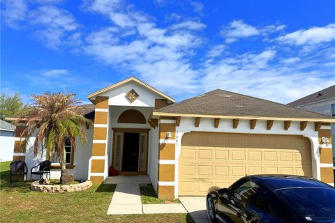 Casa en venta en Winter Haven, Florida, 3 dormitorios, 151.62 m2 № 2233056 - foto 2