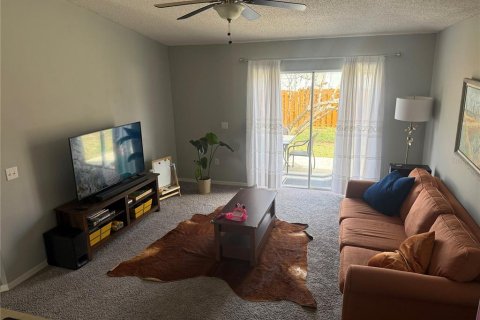 Casa en venta en Winter Haven, Florida, 3 dormitorios, 151.62 m2 № 2233056 - foto 9