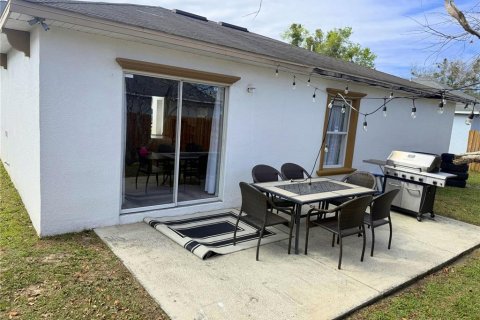 Casa en venta en Winter Haven, Florida, 3 dormitorios, 151.62 m2 № 2233056 - foto 22