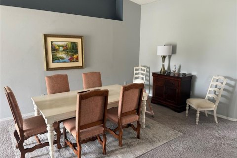 Casa en venta en Winter Haven, Florida, 3 dormitorios, 151.62 m2 № 2233056 - foto 5