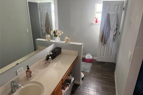Casa en venta en Winter Haven, Florida, 3 dormitorios, 151.62 m2 № 2233056 - foto 14