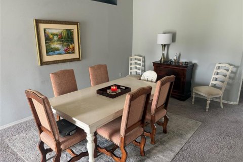 Casa en venta en Winter Haven, Florida, 3 dormitorios, 151.62 m2 № 2233056 - foto 6