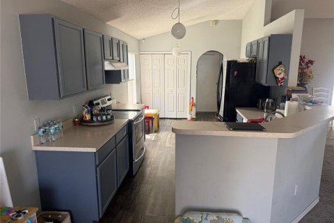Casa en venta en Winter Haven, Florida, 3 dormitorios, 151.62 m2 № 2233056 - foto 7