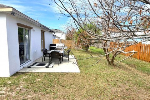Casa en venta en Winter Haven, Florida, 3 dormitorios, 151.62 m2 № 2233056 - foto 23