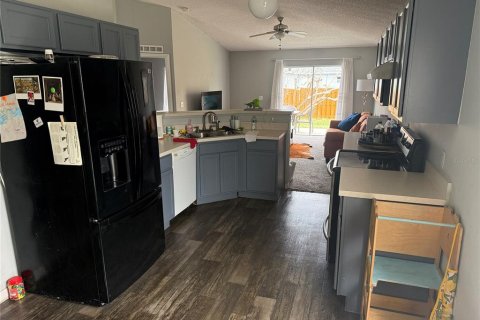 Casa en venta en Winter Haven, Florida, 3 dormitorios, 151.62 m2 № 2233056 - foto 8