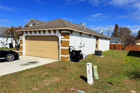 Casa en venta en Winter Haven, Florida, 3 dormitorios, 151.62 m2 № 2233056 - foto 3