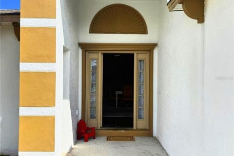 Casa en venta en Winter Haven, Florida, 3 dormitorios, 151.62 m2 № 2233056 - foto 4