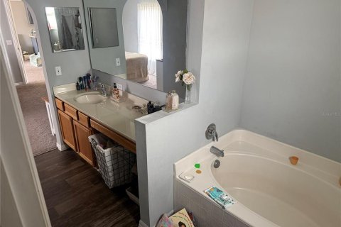 Casa en venta en Winter Haven, Florida, 3 dormitorios, 151.62 m2 № 2233056 - foto 13