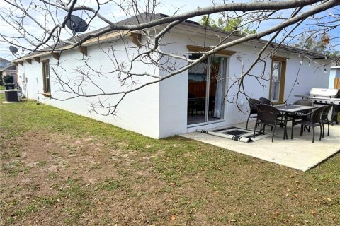 Casa en venta en Winter Haven, Florida, 3 dormitorios, 151.62 m2 № 2233056 - foto 24