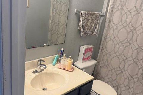 Casa en venta en Winter Haven, Florida, 3 dormitorios, 151.62 m2 № 2233056 - foto 19
