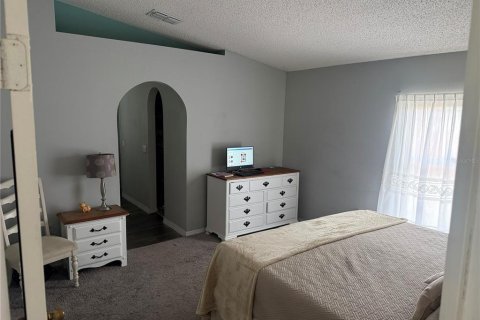 Casa en venta en Winter Haven, Florida, 3 dormitorios, 151.62 m2 № 2233056 - foto 11