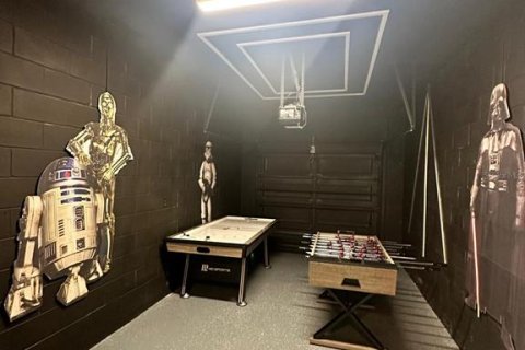 Townhouse in Four Corners, Florida 3 bedrooms, 154.12 sq.m. № 1684663 - photo 20