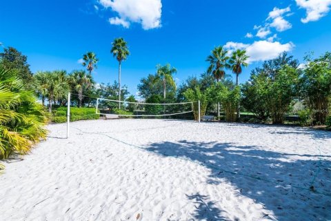 Townhouse in Four Corners, Florida 3 bedrooms, 154.12 sq.m. № 1684663 - photo 30