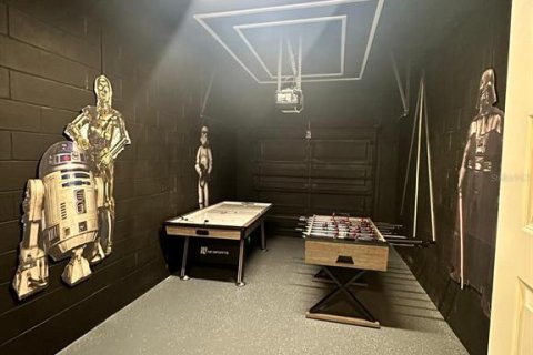 Townhouse in Four Corners, Florida 3 bedrooms, 154.12 sq.m. № 1684663 - photo 19