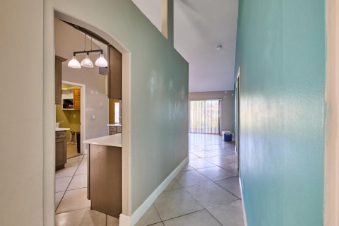 Villa ou maison à vendre à Port St. Lucie, Floride: 3 chambres, 154.12 m2 № 2083074 - photo 18