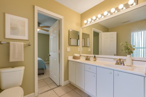 Villa ou maison à vendre à Port St. Lucie, Floride: 3 chambres, 154.12 m2 № 2083074 - photo 7