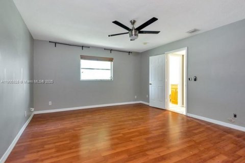 Снять в аренду кондоминиум в Бока-Ратон, Флорида 1 спальня, 89.56м2, № 1957274 - фото 23