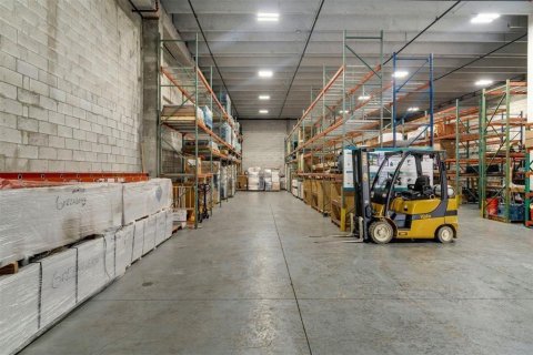 Commercial property in Doral, Florida № 2086689 - photo 10