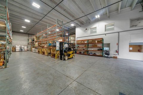 Commercial property in Doral, Florida № 2086689 - photo 9