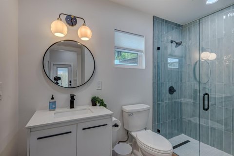 House in West Palm Beach, Florida 2 bedrooms, 69.86 sq.m. № 2184999 - photo 20