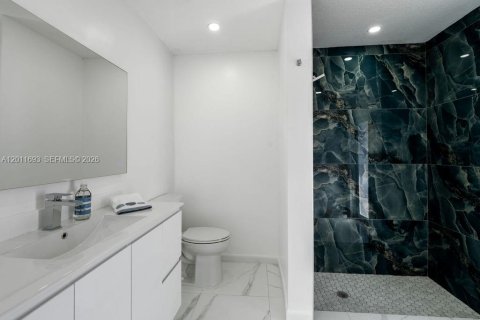 Villa ou maison à vendre à Pembroke Pines, Floride: 3 chambres, 153.75 m2 № 2074945 - photo 21