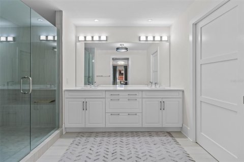 Condominio en venta en Saint Petersburg, Florida, 2 dormitorios, 185.62 m2 № 1918922 - foto 19