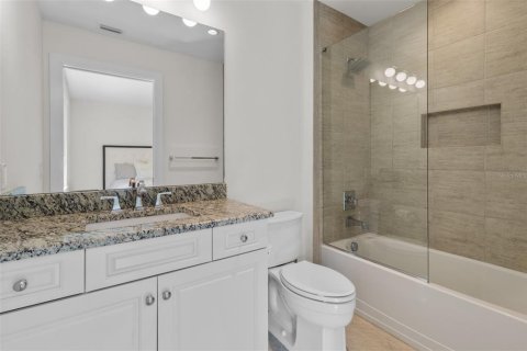 Condominio en venta en Saint Petersburg, Florida, 2 dormitorios, 185.62 m2 № 1918922 - foto 26