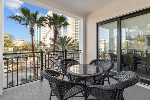 Condominio en venta en Saint Petersburg, Florida, 2 dormitorios, 185.62 m2 № 1918922 - foto 7