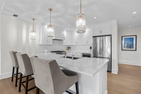 Condominio en venta en Saint Petersburg, Florida, 2 dormitorios, 185.62 m2 № 1918922 - foto 11