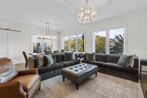 Condominio en venta en Saint Petersburg, Florida, 2 dormitorios, 185.62 m2 № 1918922 - foto 4