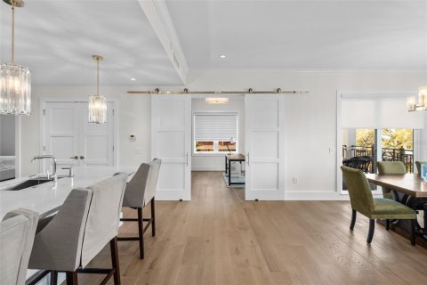 Condominio en venta en Saint Petersburg, Florida, 2 dormitorios, 185.62 m2 № 1918922 - foto 9