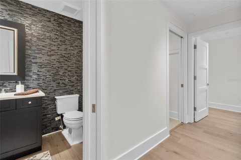 Condominio en venta en Saint Petersburg, Florida, 2 dormitorios, 185.62 m2 № 1918922 - foto 29