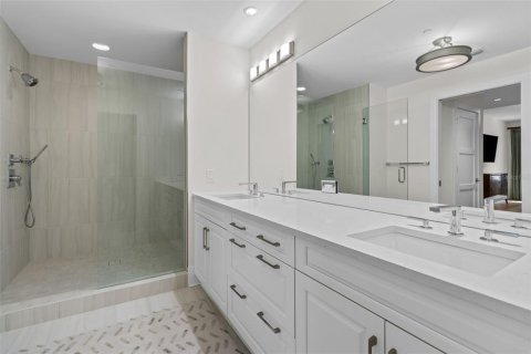 Condominio en venta en Saint Petersburg, Florida, 2 dormitorios, 185.62 m2 № 1918922 - foto 21