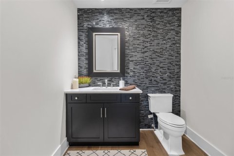 Condominio en venta en Saint Petersburg, Florida, 2 dormitorios, 185.62 m2 № 1918922 - foto 28