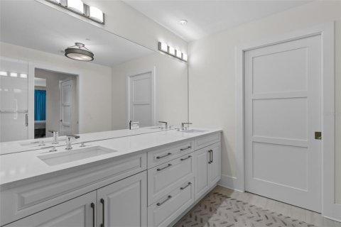 Condominio en venta en Saint Petersburg, Florida, 2 dormitorios, 185.62 m2 № 1918922 - foto 22